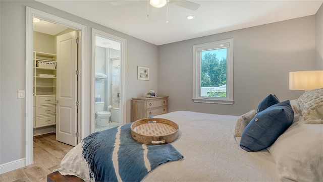 1583 Hansen St, Sarasota, FL 34231 - photo 41