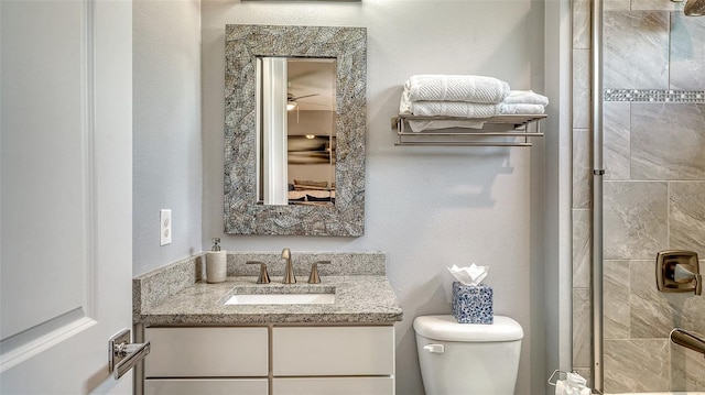 1583 Hansen St, Sarasota, FL 34231 - photo 43