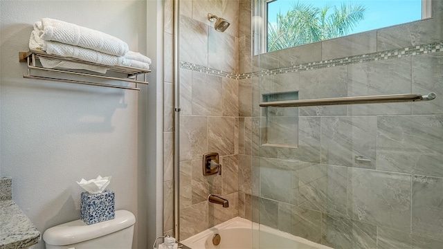 1583 Hansen St, Sarasota, FL 34231 - photo 44