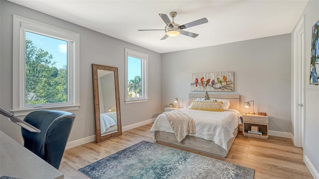 1583 Hansen St, Sarasota, FL 34231 - photo 45