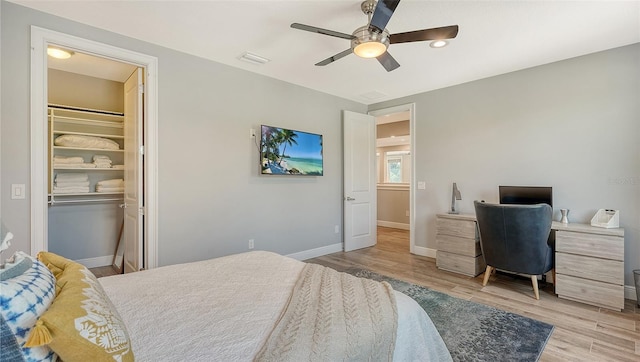 1583 Hansen St, Sarasota, FL 34231 - photo 46