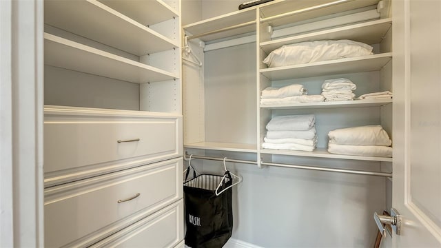 1583 Hansen St, Sarasota, FL 34231 - photo 47