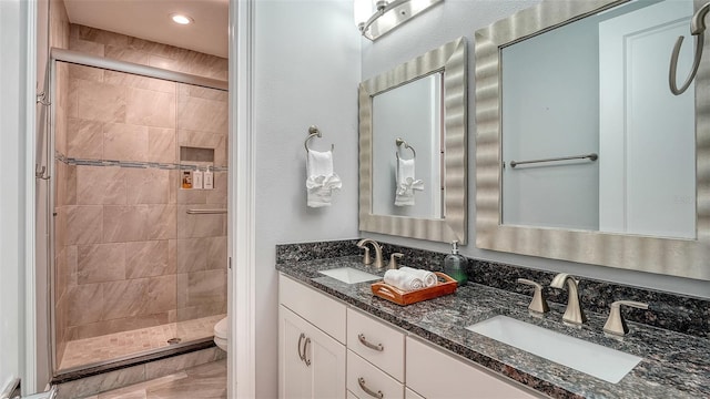 1583 Hansen St, Sarasota, FL 34231 - photo 48