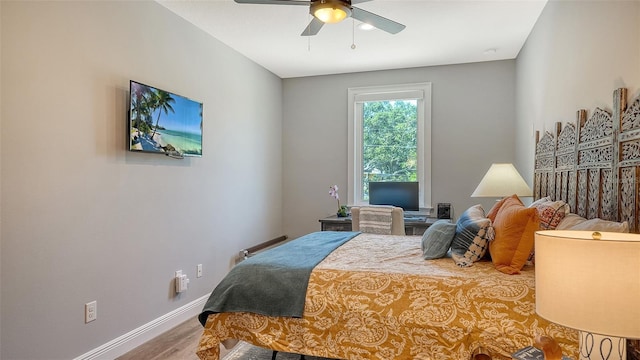 1583 Hansen St, Sarasota, FL 34231 - photo 49