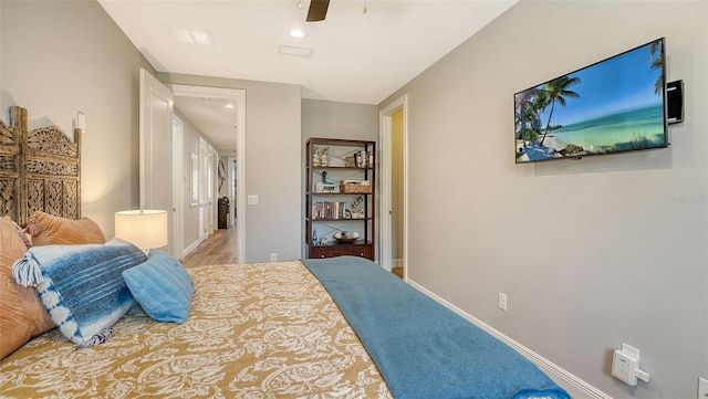 1583 Hansen St, Sarasota, FL 34231 - photo 50