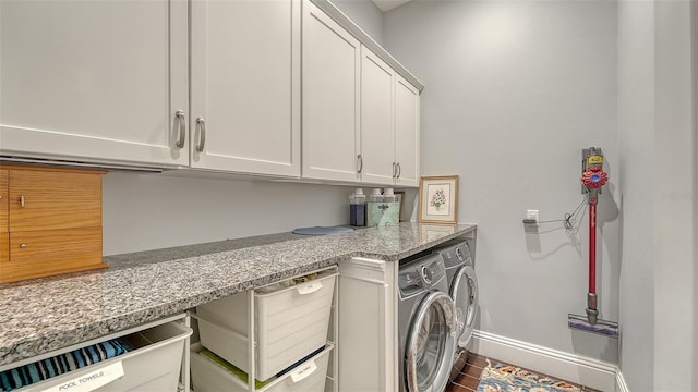 1583 Hansen St, Sarasota, FL 34231 - photo 52