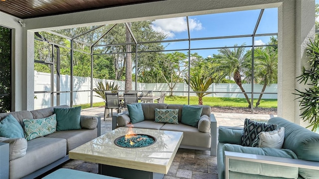 1583 Hansen St, Sarasota, FL 34231 - photo 53
