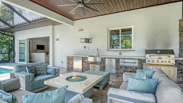 1583 Hansen St, Sarasota, FL 34231 - photo 54