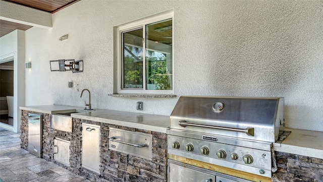 1583 Hansen St, Sarasota, FL 34231 - photo 55