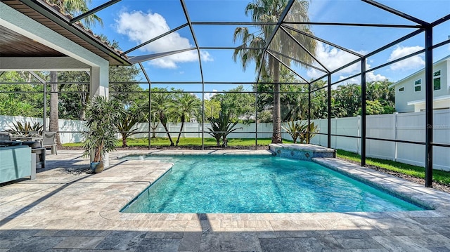 1583 Hansen St, Sarasota, FL 34231 - photo 57