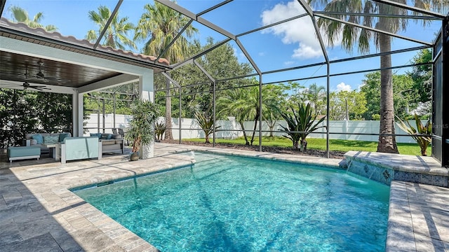 1583 Hansen St, Sarasota, FL 34231 - photo 58