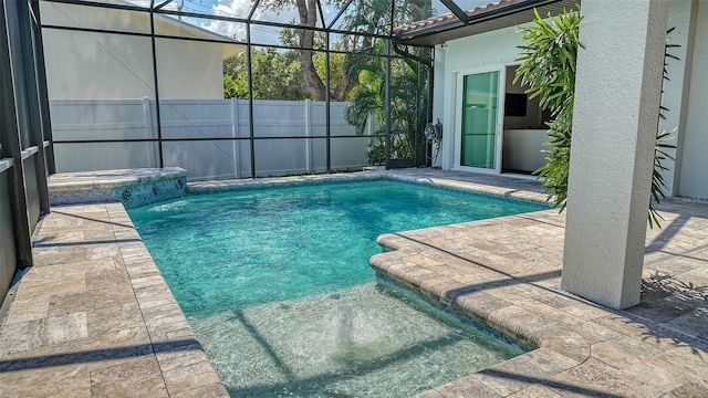 1583 Hansen St, Sarasota, FL 34231 - photo 59
