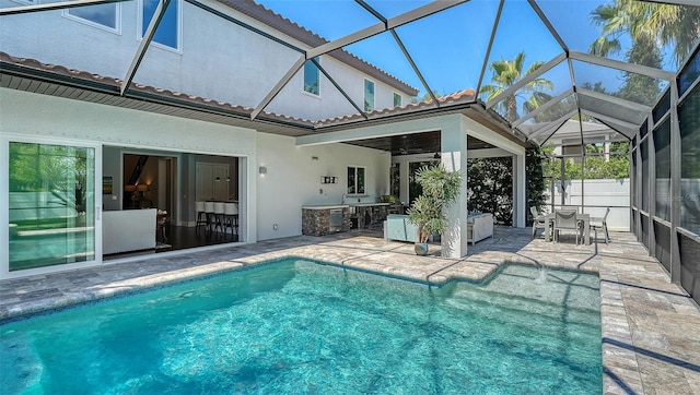 1583 Hansen St, Sarasota, FL 34231 - photo 60