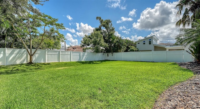 1583 Hansen St, Sarasota, FL 34231 - photo 61