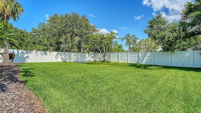 1583 Hansen St, Sarasota, FL 34231 - photo 62
