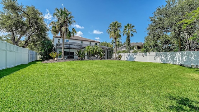 1583 Hansen St, Sarasota, FL 34231 - photo 63