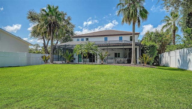 1583 Hansen St, Sarasota, FL 34231 - photo 64
