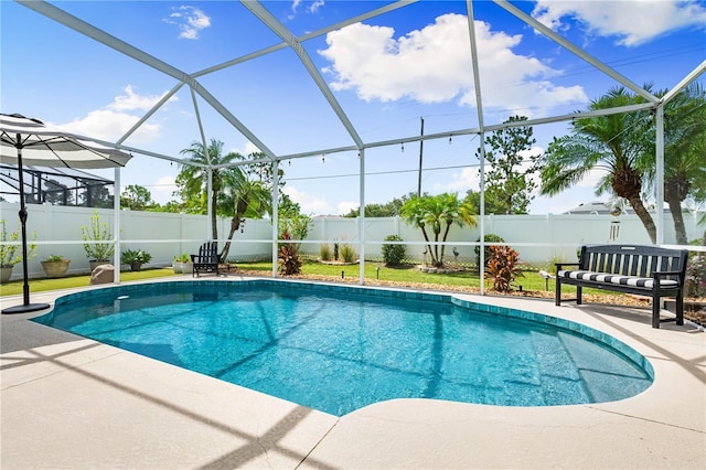 6750 64th Ter E, Bradenton, FL 34203 - photo 4