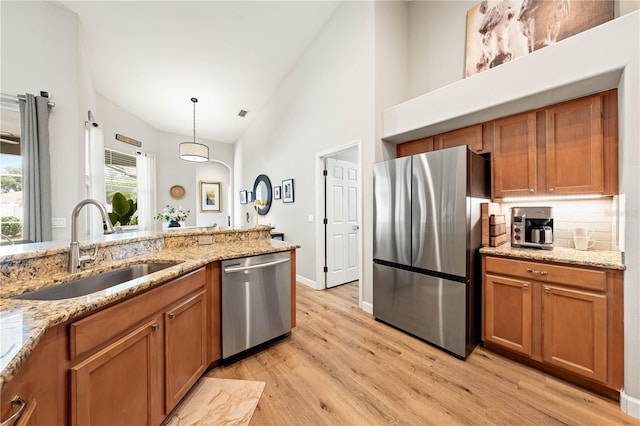 6750 64th Ter E, Bradenton, FL 34203 - photo 11
