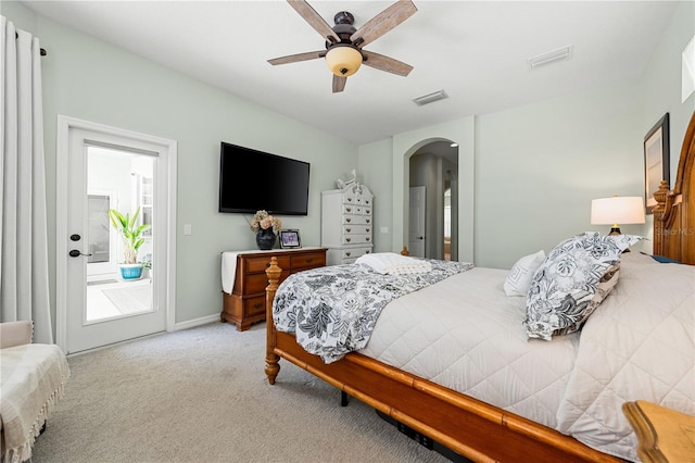 6750 64th Ter E, Bradenton, FL 34203 - photo 15
