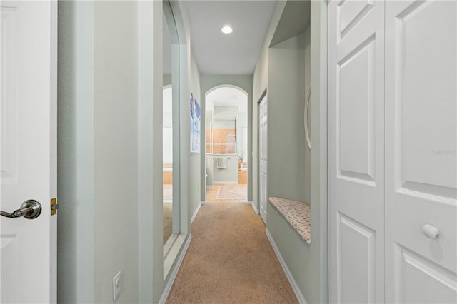 6750 64th Ter E, Bradenton, FL 34203 - photo 17