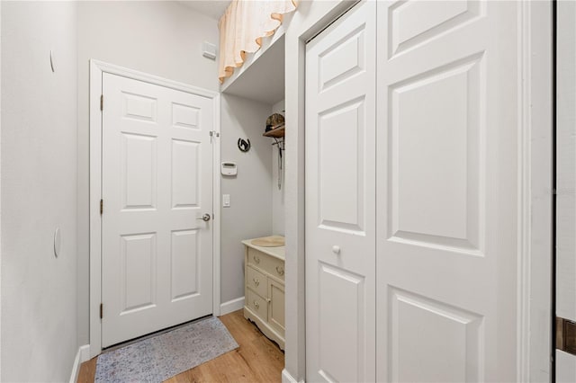 6750 64th Ter E, Bradenton, FL 34203 - photo 27