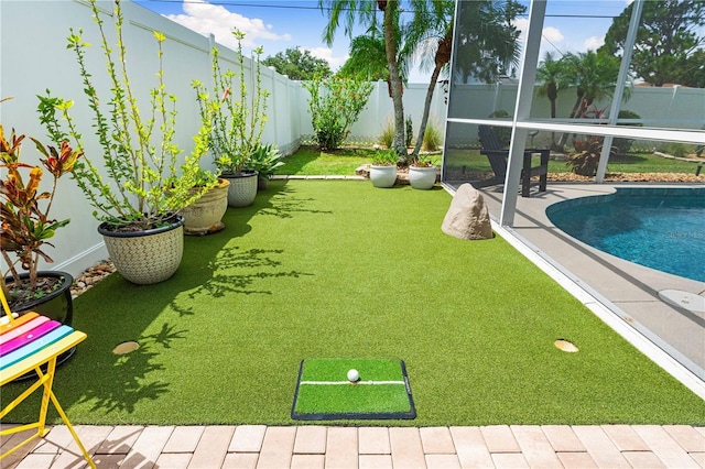 6750 64th Ter E, Bradenton, FL 34203 - photo 35