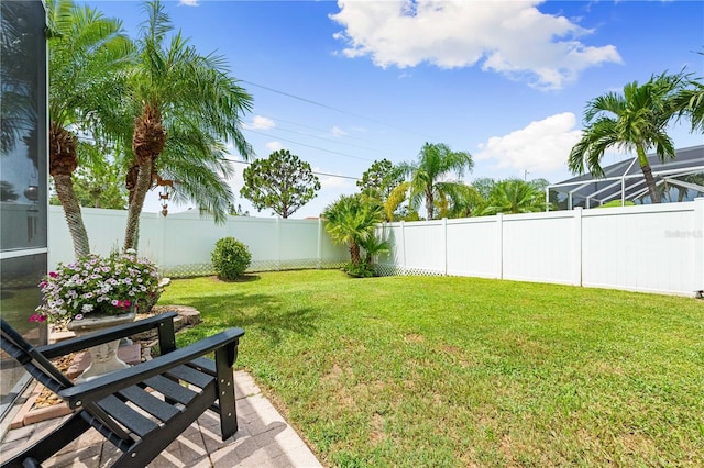 6750 64th Ter E, Bradenton, FL 34203 - photo 37