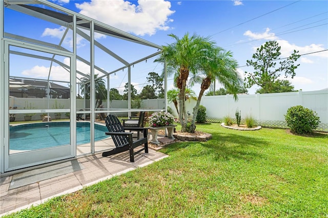 6750 64th Ter E, Bradenton, FL 34203 - photo 40