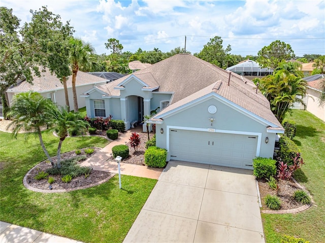 6750 64th Ter E, Bradenton, FL 34203 - photo 41