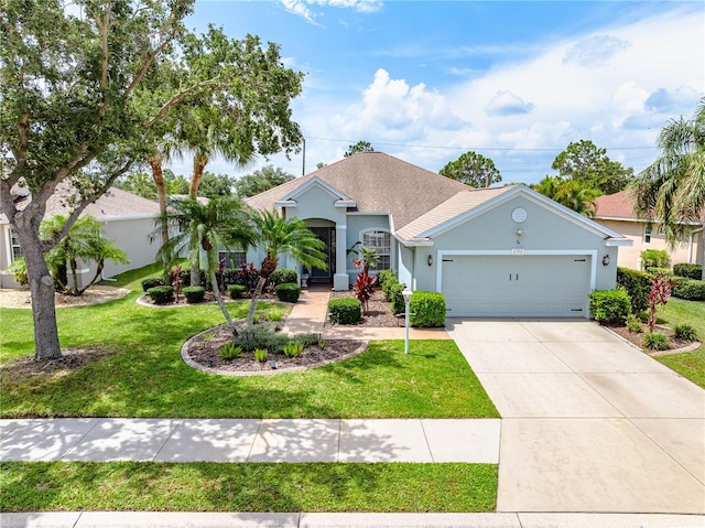 6750 64th Ter E, Bradenton, FL 34203 - photo 42