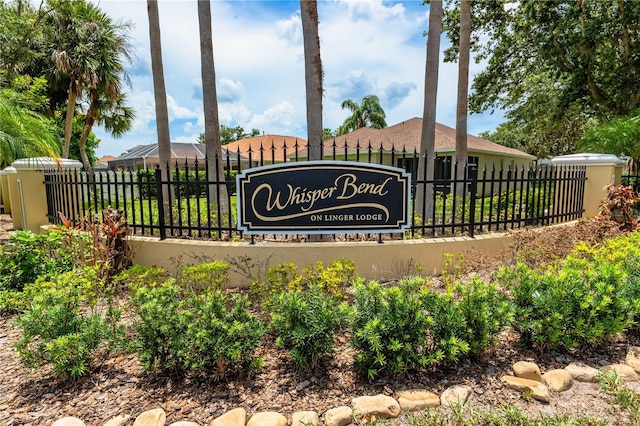 6750 64th Ter E, Bradenton, FL 34203 - photo 46