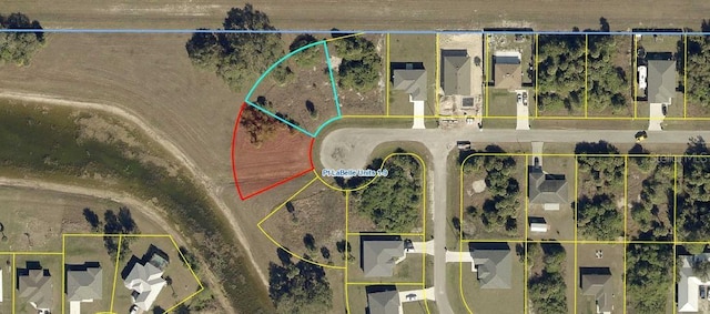 8035 Sherwood Cir, Labelle, FL 33935 - photo 1