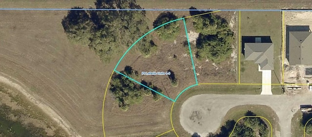 8037 Sherwood Cir, Labelle, FL 33935 - photo 1