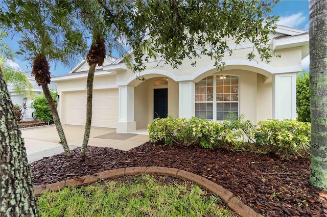 6311 French Creek Ct, Ellenton, FL 34222 - photo 1