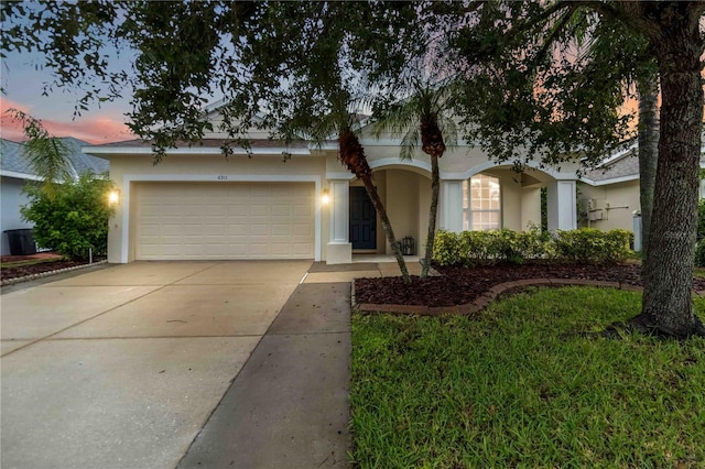 6311 French Creek Ct, Ellenton, FL 34222 - photo 2