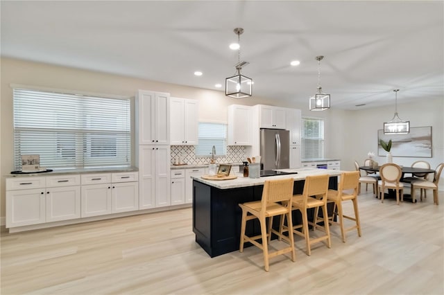 6311 French Creek Ct, Ellenton, FL 34222 - photo 12
