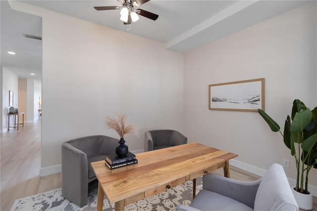6311 French Creek Ct, Ellenton, FL 34222 - photo 16