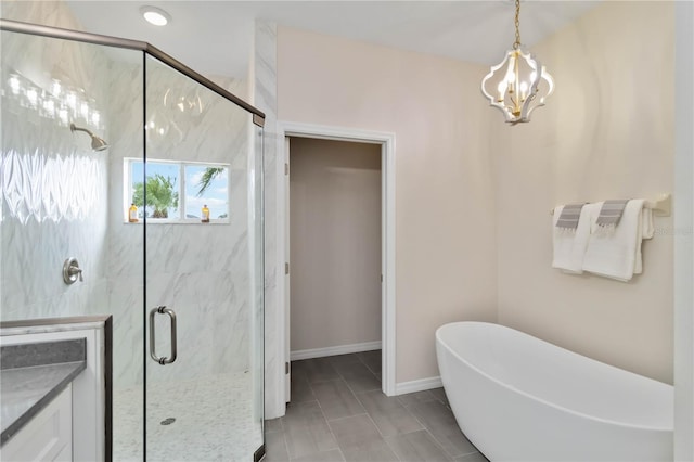 6311 French Creek Ct, Ellenton, FL 34222 - photo 22