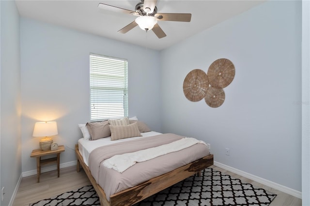6311 French Creek Ct, Ellenton, FL 34222 - photo 23