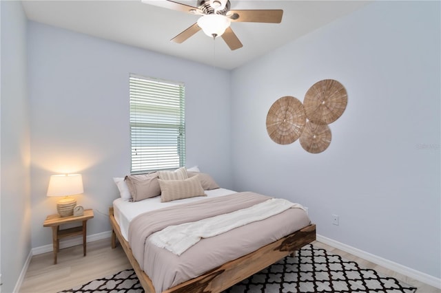 6311 French Creek Ct, Ellenton, FL 34222 - photo 25