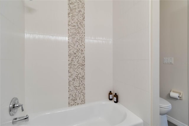 6311 French Creek Ct, Ellenton, FL 34222 - photo 26