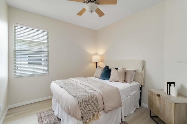 6311 French Creek Ct, Ellenton, FL 34222 - photo 28