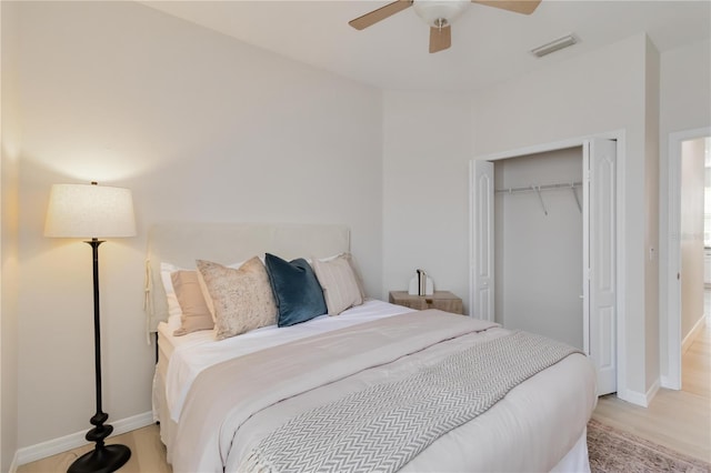 6311 French Creek Ct, Ellenton, FL 34222 - photo 29