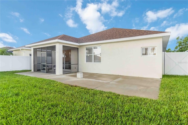 6311 French Creek Ct, Ellenton, FL 34222 - photo 35