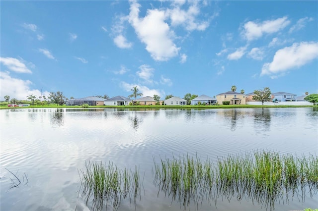 6311 French Creek Ct, Ellenton, FL 34222 - photo 36