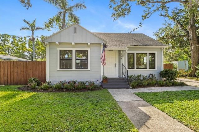 124 28th Street Ct NW, Bradenton, FL 34205 - photo 1
