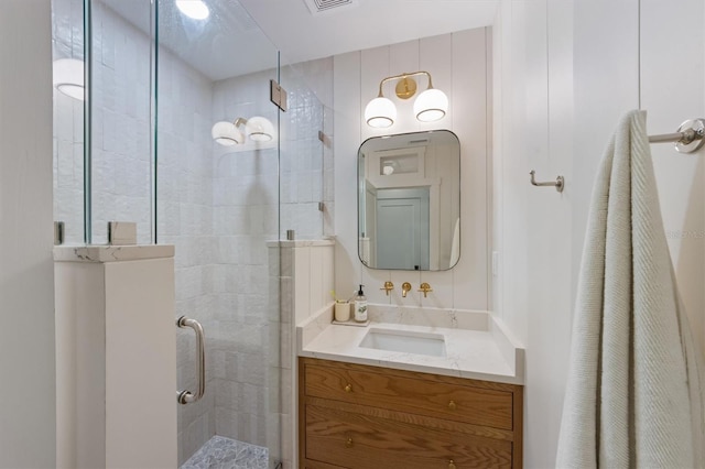 124 28th Street Ct NW, Bradenton, FL 34205 - photo 11