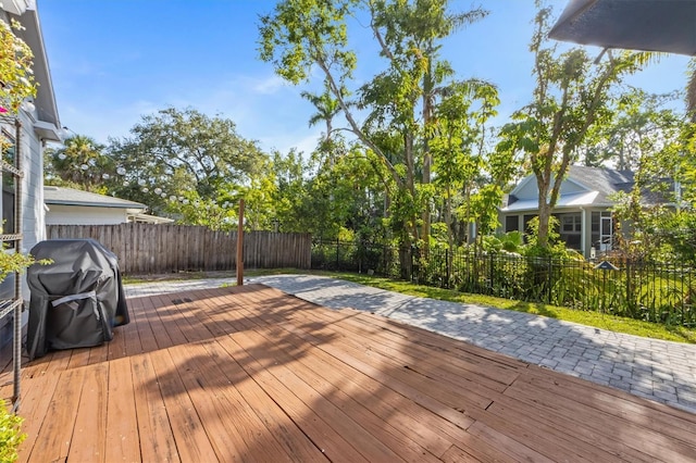 124 28th Street Ct NW, Bradenton, FL 34205 - photo 15