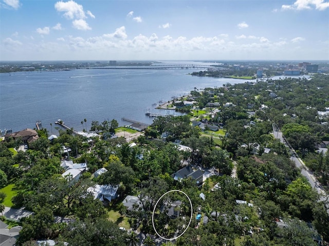 124 28th Street Ct NW, Bradenton, FL 34205 - photo 19